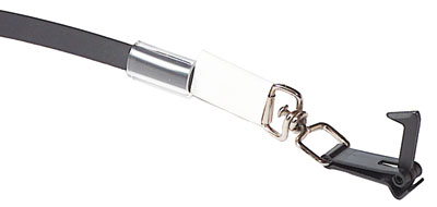 [68LR] Spencer Dymax Repair Strip with Release Nail