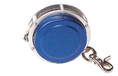 [950C] Spencer Pro-tape 50' | Feet & Inches + Diameter [950C][45215]