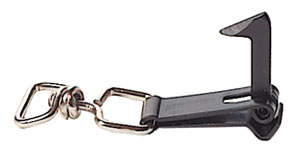 [963RN] Spencer Replacement Release Nail For End Of Tape [963RN]