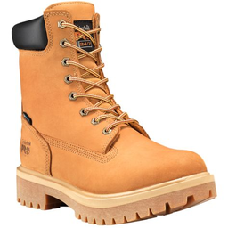 Timberland 8&quot; S/T Boot (#26002)