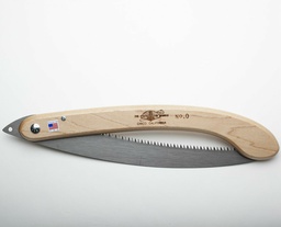 [F20] 14" Folding Saw (#f20)