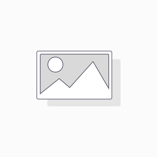 [5114062] Esco Micro-midget Bardon Choker Slide For 1/2" Cable (#5114062)