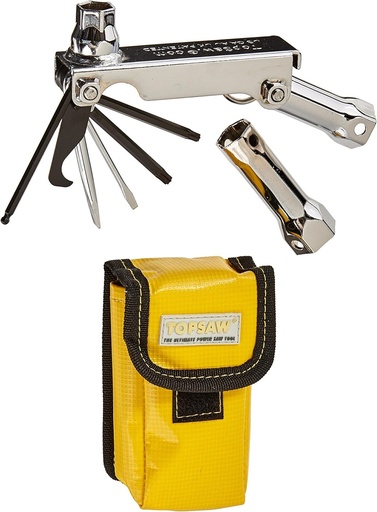 [700680] TopSaw - Multi Tool
