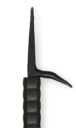 Dixie - Replacement Pike Pole Hook