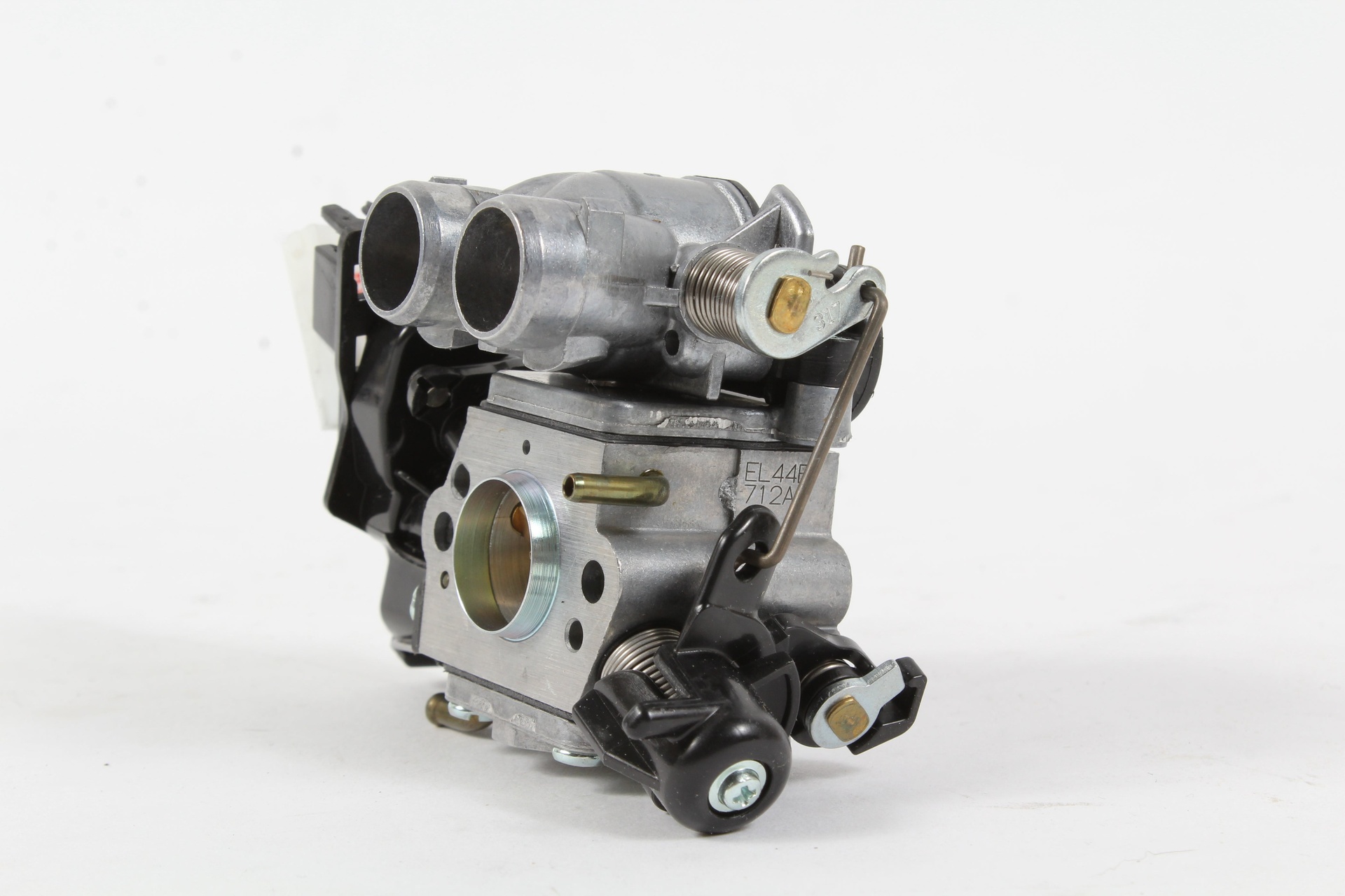 Husqvarna Auto-tune Carburetor - Fits 555xp & 562xp (2015 And