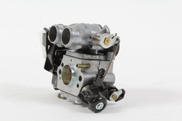 [579194101] Husqvarna Auto-tune Carburetor - Fits 555xp & 562xp (2015 And Older) [579194101]