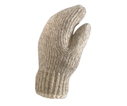 Fox River Double Ragg Extra-heavyweight Mitt [9988]