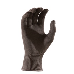 Fox River Wick Dry Sta-dri Ii Ultra-lightweight Glove [9992]