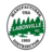 www.labonville.com