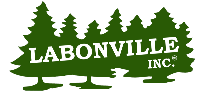 Labonville Inc.